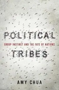 Political Tribes